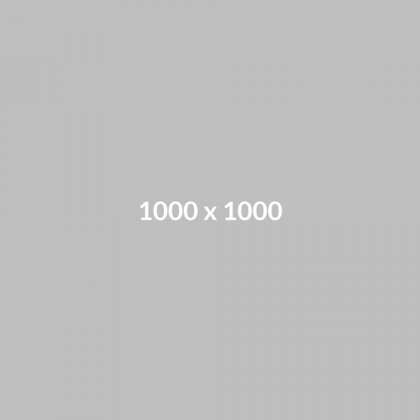 Produto Demo 7 Produto Demo 7