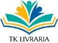 TK Livraria